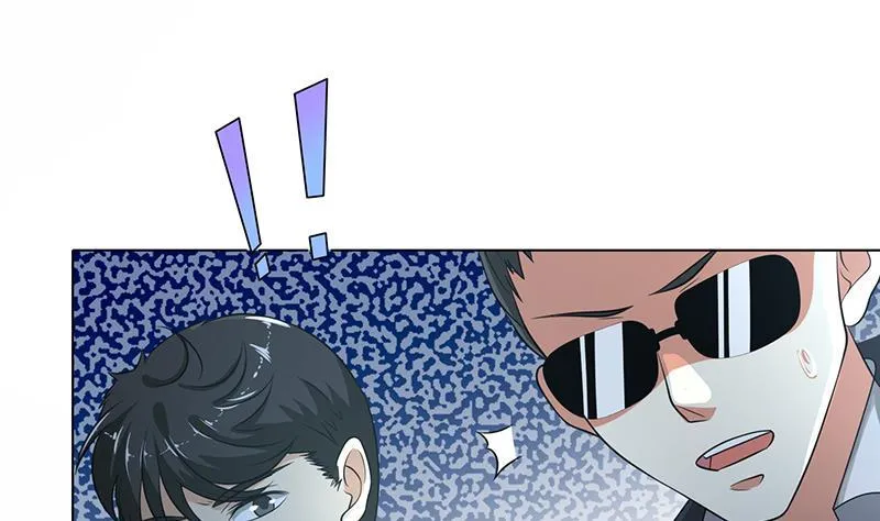 第249话 避难所 第50页