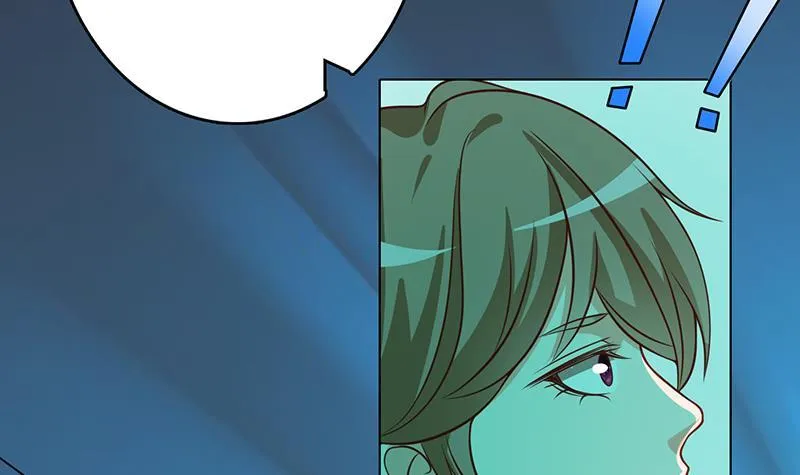 第249话 避难所 第61页
