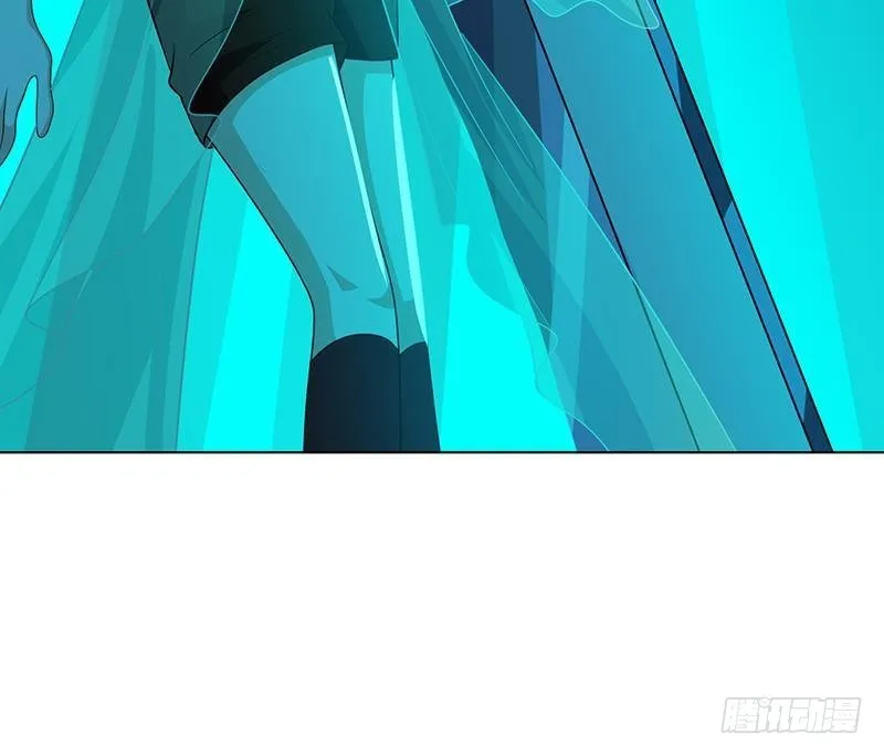 第249话 避难所 第64页