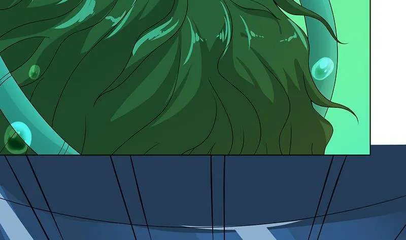 第250话 克隆人 第3页