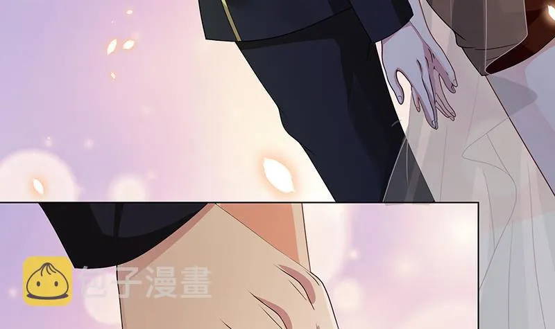 第250话 克隆人 第22页