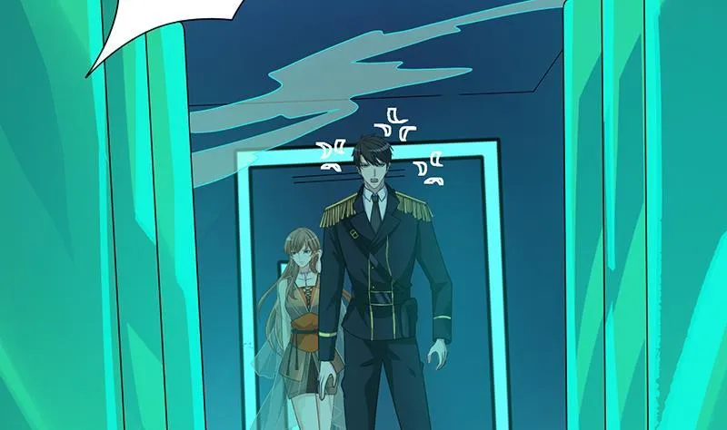 第250话 克隆人 第32页