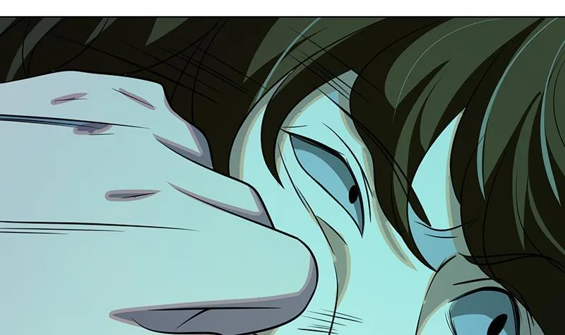 第250话 克隆人 第62页