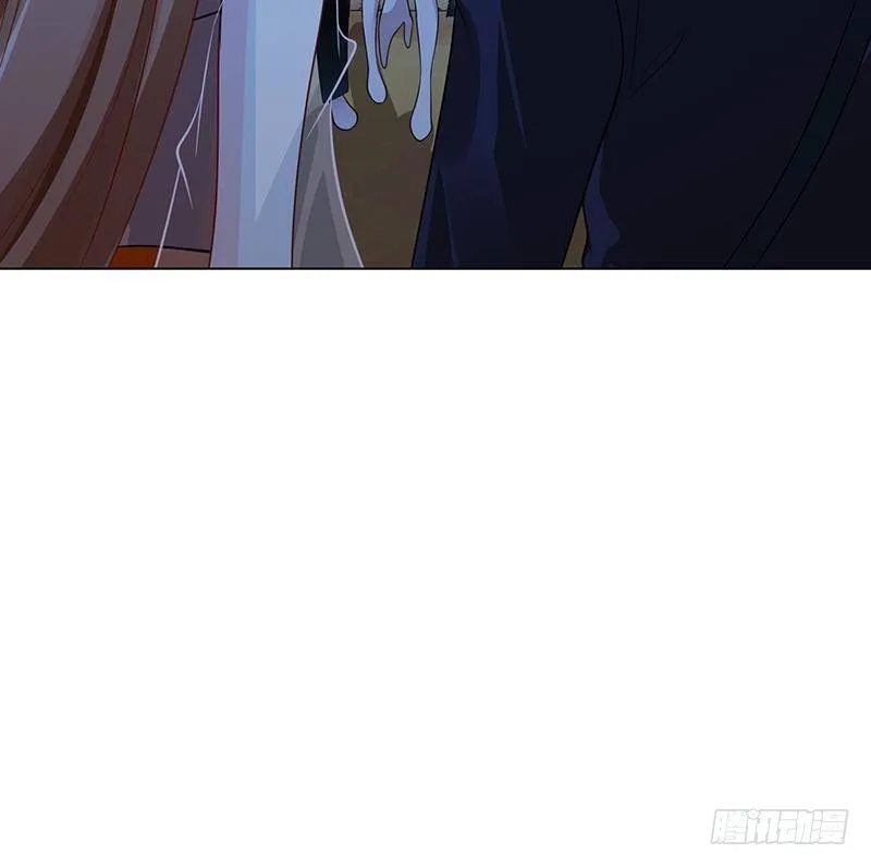 第251话 天降之美 第19页