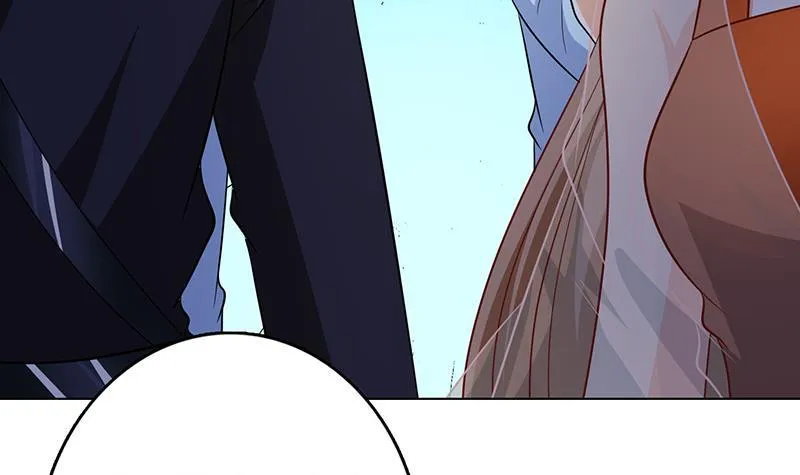 第251话 天降之美 第28页