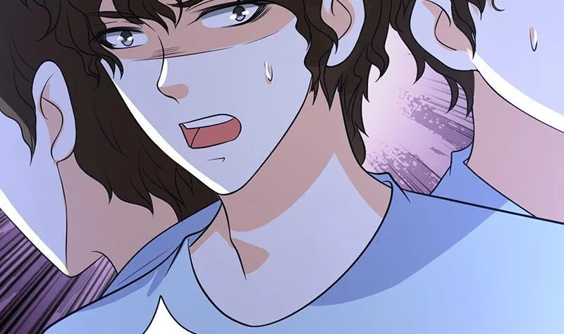 第251话 天降之美 第38页