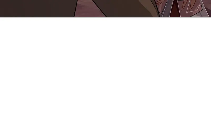 第252话 女王 第29页