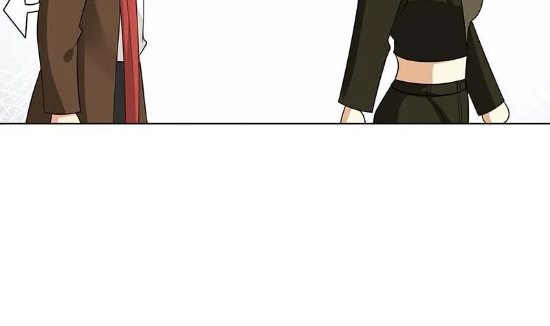 第252话 女王 第33页