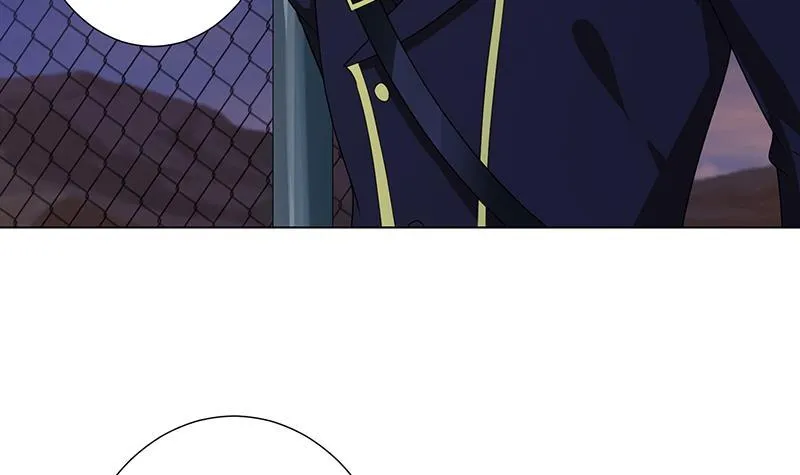 第253话 你是猪吗 第40页