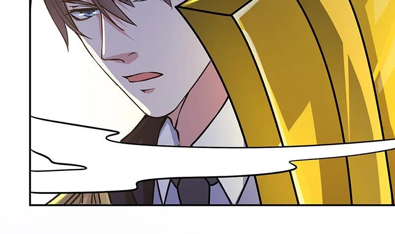 第256话 女王现身 第30页