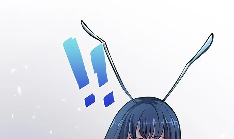 第256话 女王现身 第31页