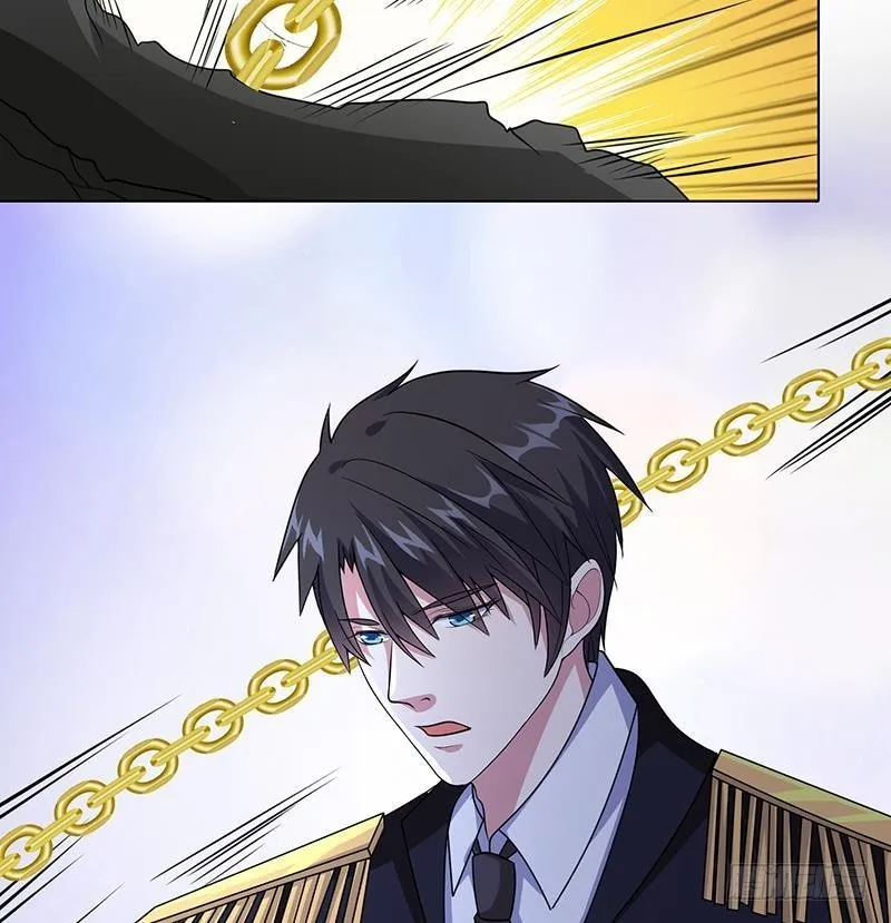 第256话 女王现身 第51页
