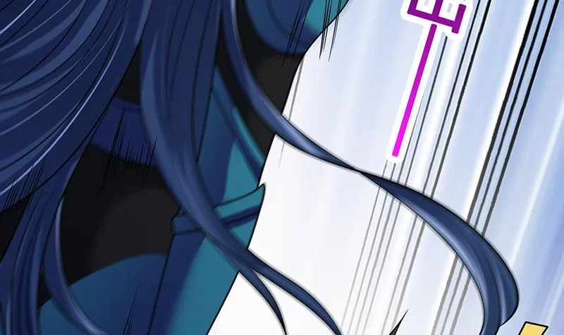 第256话 女王现身 第61页