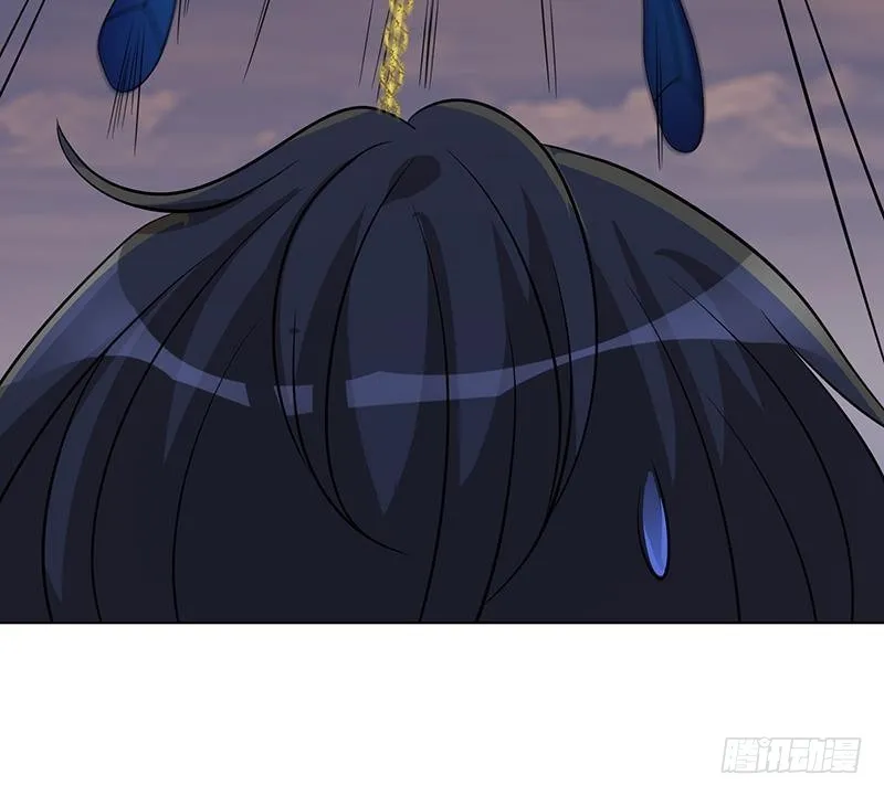 第256话 女王现身 第67页