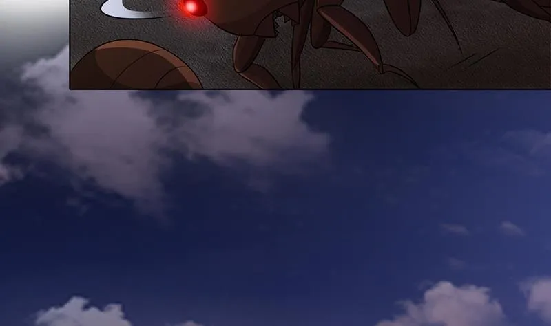 第257话 第四系异能 第9页