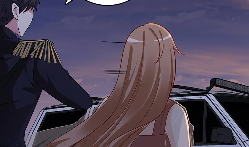 第257话 第四系异能 第15页