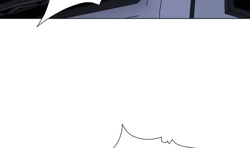 第257话 第四系异能 第48页