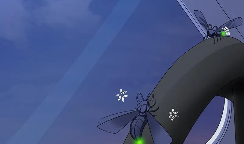第257话 第四系异能 第50页