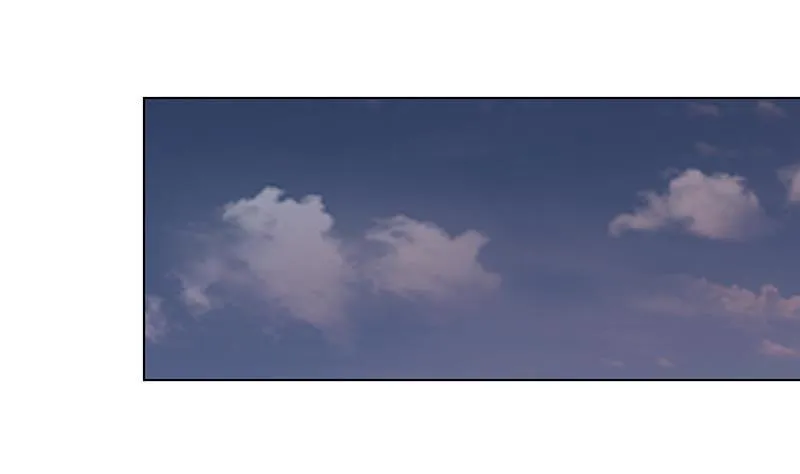 第257话 第四系异能 第53页