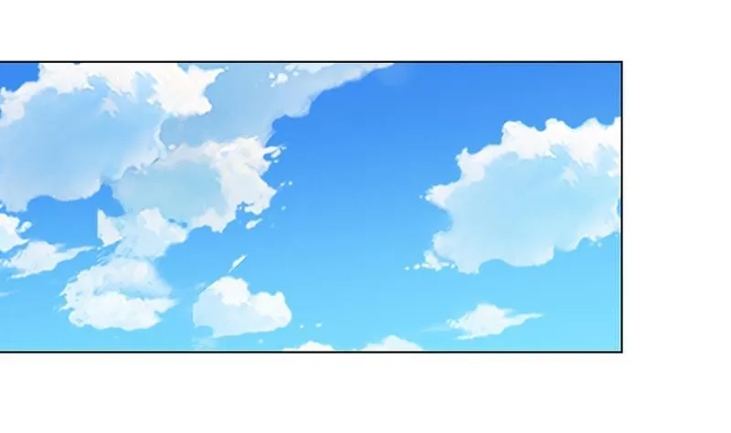 第257话 第四系异能 第54页