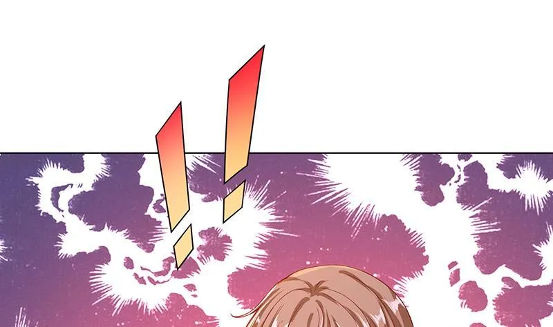第258话 我的新郎，我来接你了 第47页