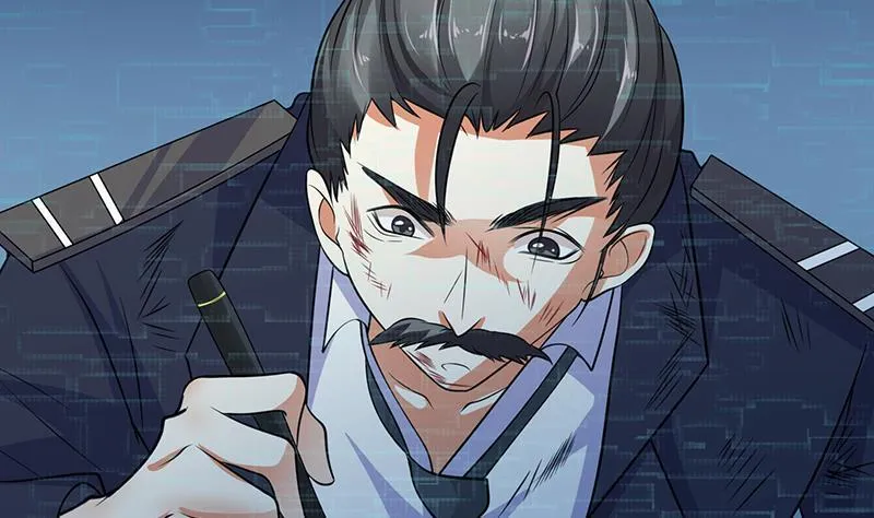 第260话 各个击破 第36页