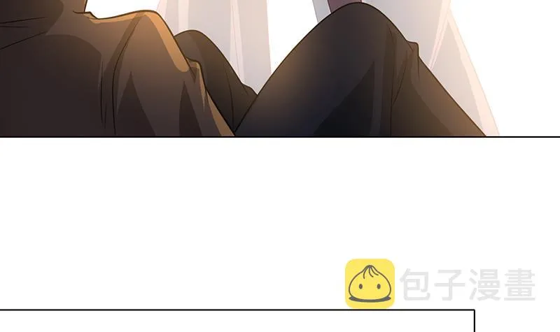 第261话 为你，我愿化身恶魔 第64页