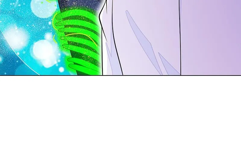 第266话 大地之母 第44页