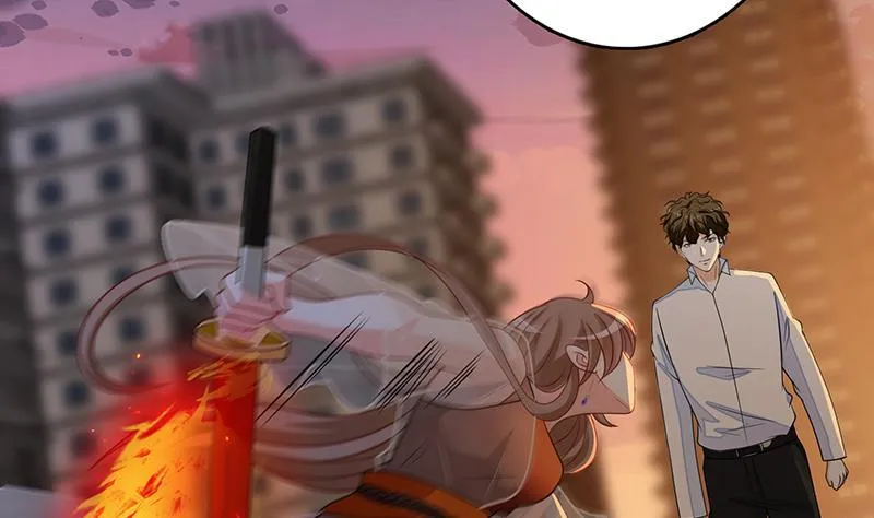 第266话 大地之母 第59页