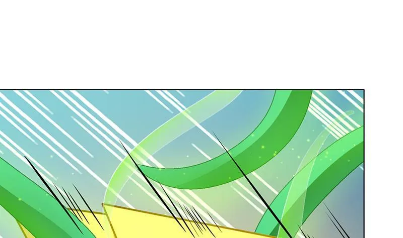 第266话 大地之母 第68页