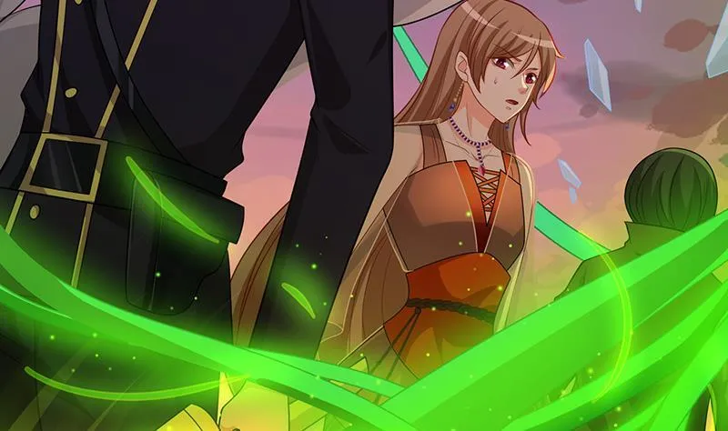 第266话 大地之母 第72页