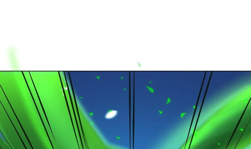 第267话 法则级变异体 第20页