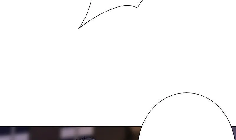 第267话 法则级变异体 第30页