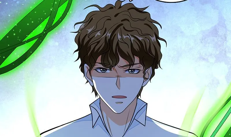 第267话 法则级变异体 第61页