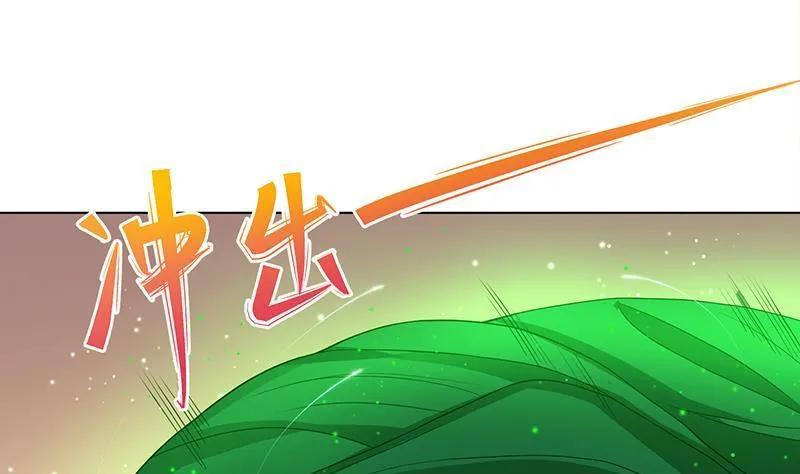 第268话 神与蝼蚁 第2页