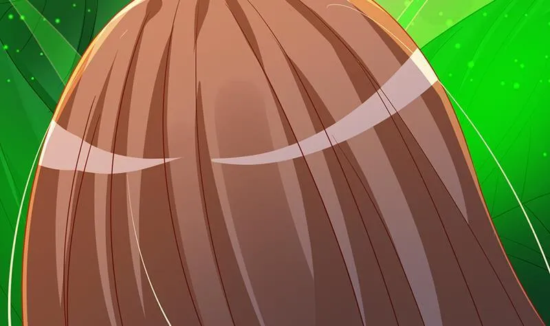 第268话 神与蝼蚁 第9页