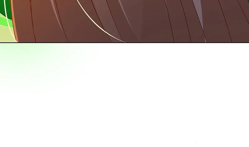 第268话 神与蝼蚁 第10页