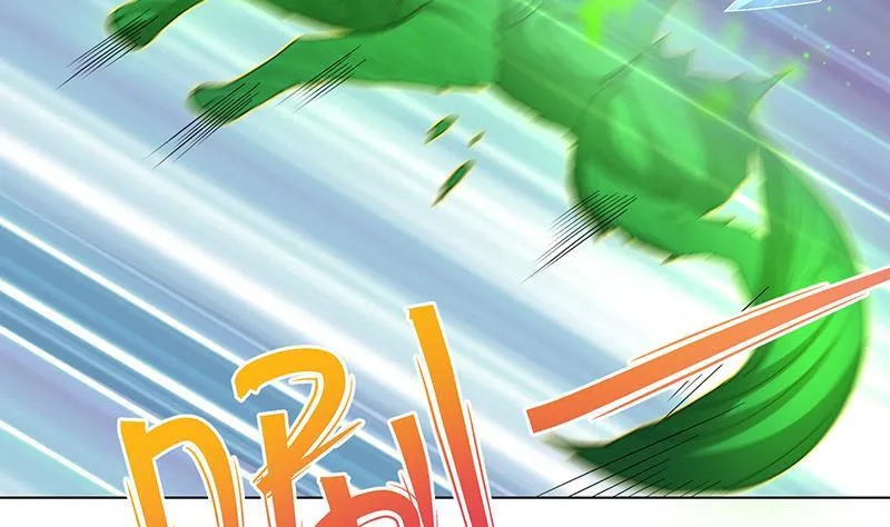 第268话 神与蝼蚁 第12页