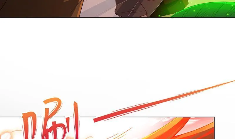 第268话 神与蝼蚁 第25页