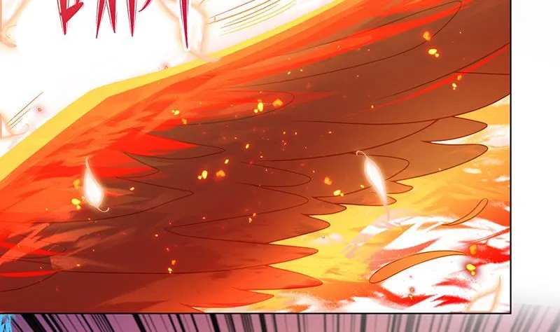第268话 神与蝼蚁 第26页