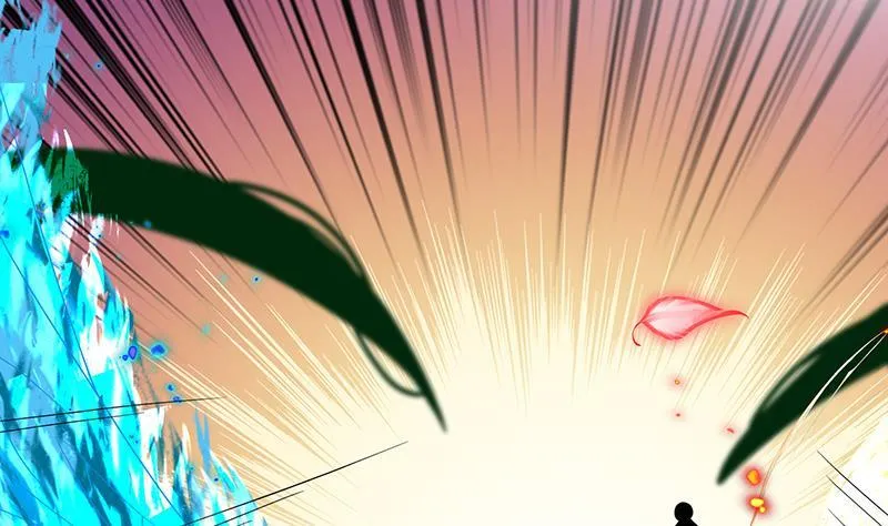 第268话 神与蝼蚁 第27页