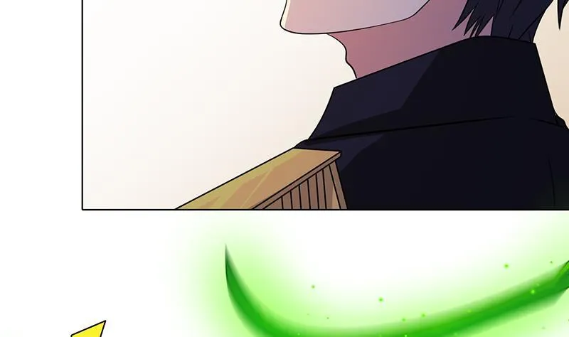 第268话 神与蝼蚁 第33页