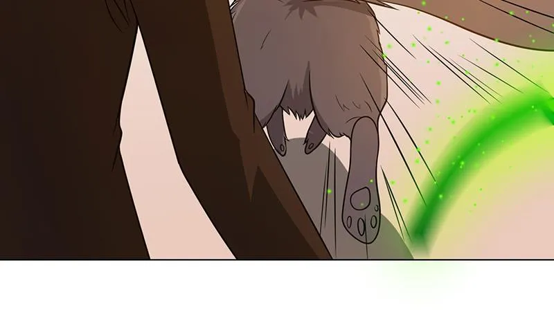 第268话 神与蝼蚁 第36页