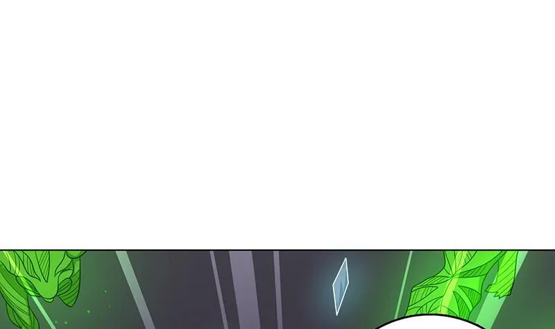 第268话 神与蝼蚁 第37页