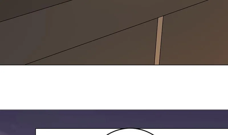 第268话 神与蝼蚁 第55页