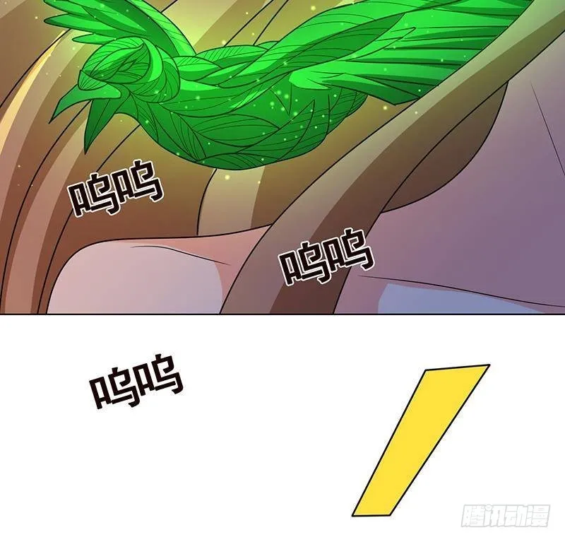 第268话 神与蝼蚁 第60页