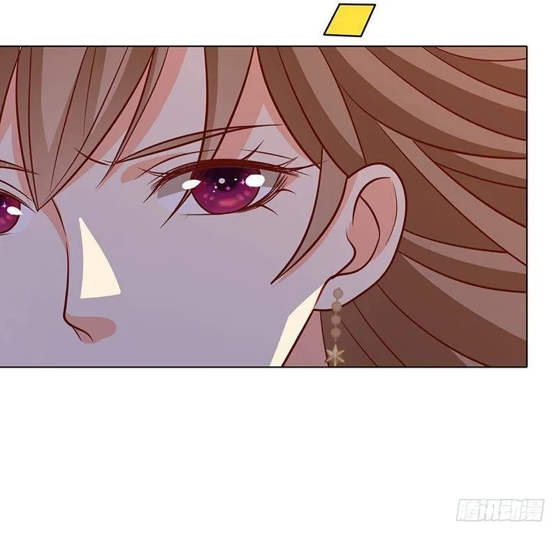 第268话 神与蝼蚁 第61页