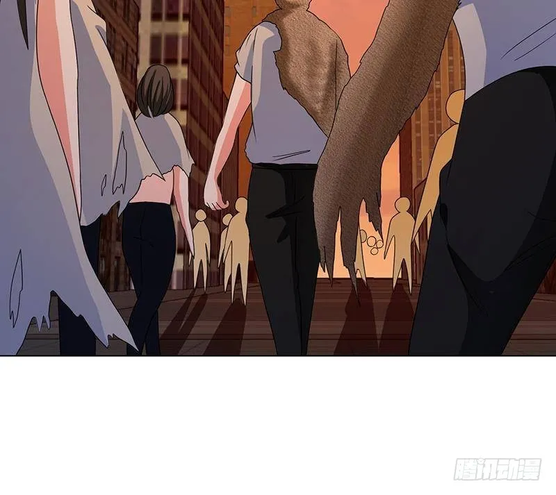 第270话 浴火涅槃 第7页