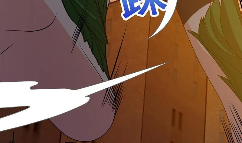 第270话 浴火涅槃 第12页