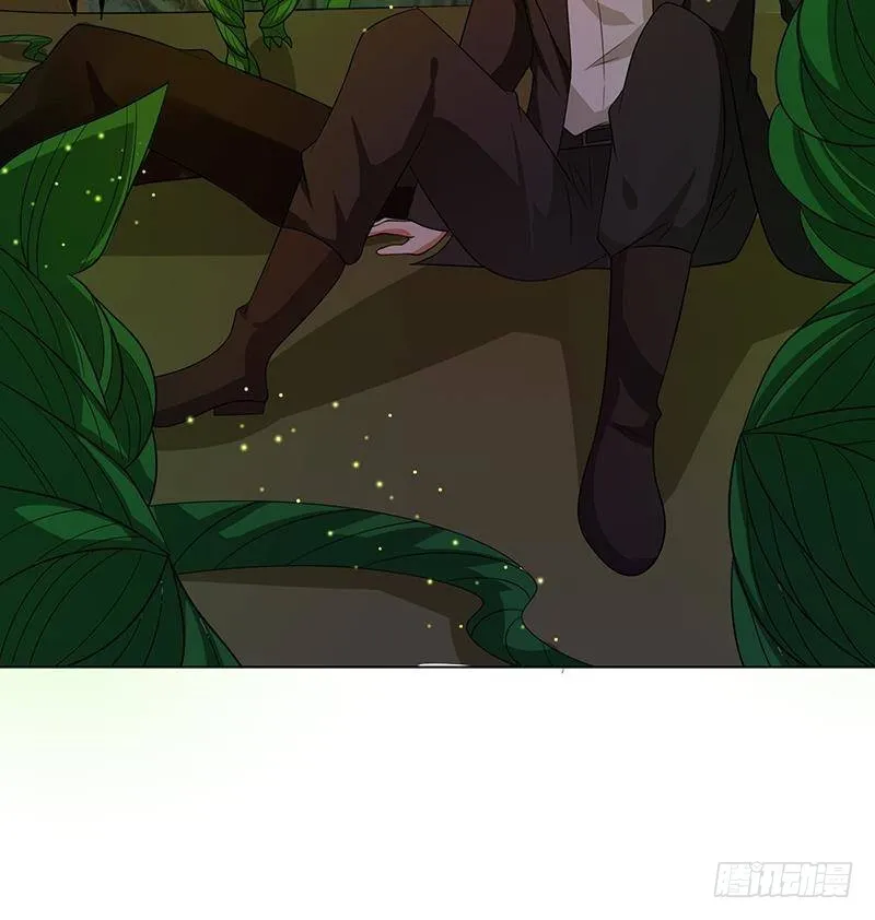 第270话 浴火涅槃 第67页